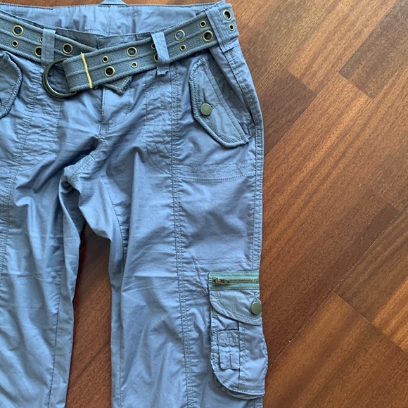 Boston Proper pants - Picture 3 of 7